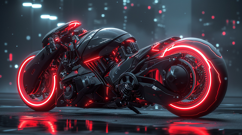 eastbigproblem68160_5766198302_Leos_motorcycle.__Handsome.__Its_bedc03e0-c5b6-4b.jpg
