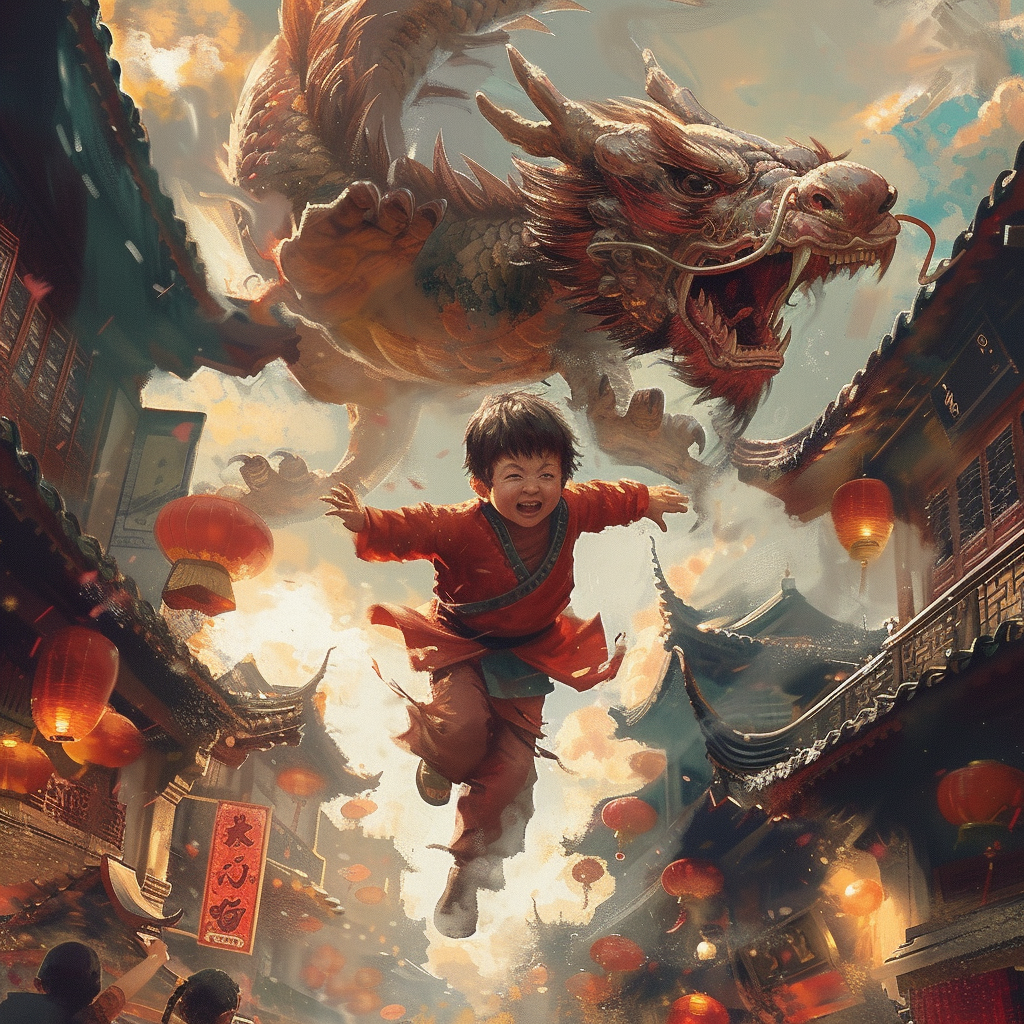 dgsewt235_Dragon_roar_little_boy_jump_clothes_festive_elements__d6416aad-3090-4d.png