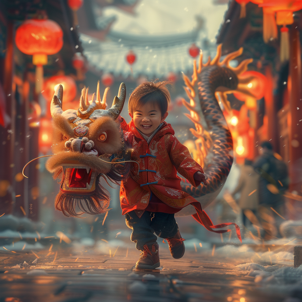 dgsewt235_Dragon_roar_little_boy_jump_clothes_festive_elements__45db08b7-d3af-48.png