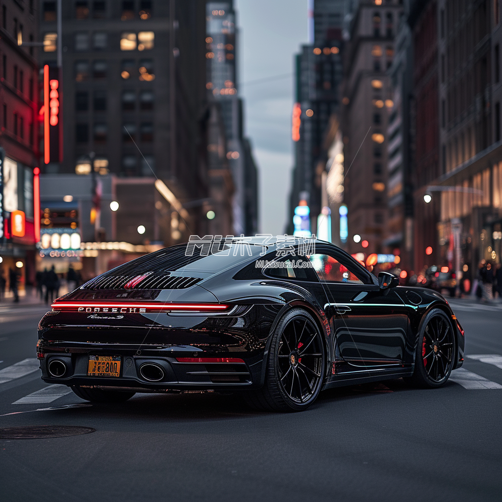 dgsewt235_Porsche_911_Carrera_4S_sports_sedan_black_big_wheels__19ebdae0-6bb9-4e.png