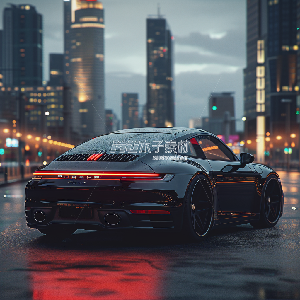 dgsewt235_Porsche_911_Carrera_4S_sports_sedan_black_big_wheels__16f5f5e9-7404-41.png