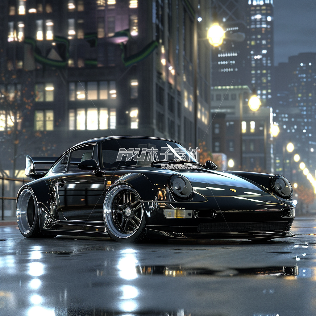 dgsewt235_Porsche_911_Carrera_4S_sports_sedan_black_big_wheels__d61811c8-41fa-49.png