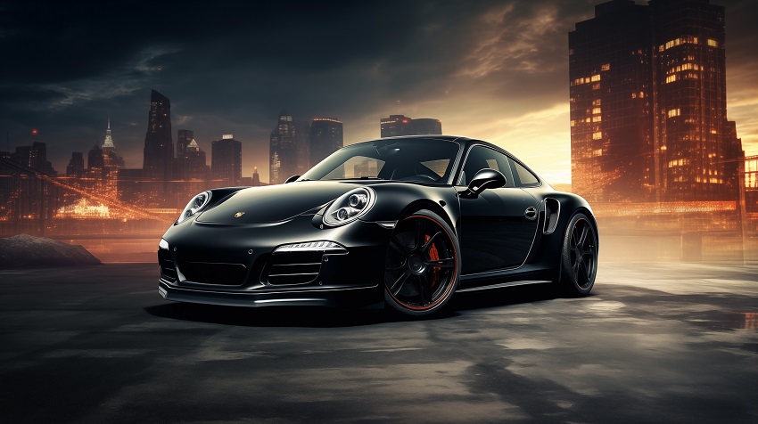 mcmullangeoffrey0811_Porsche_911_Carrera_4S_sports_sedan_black__53f7b22f-7850-4a.jpg