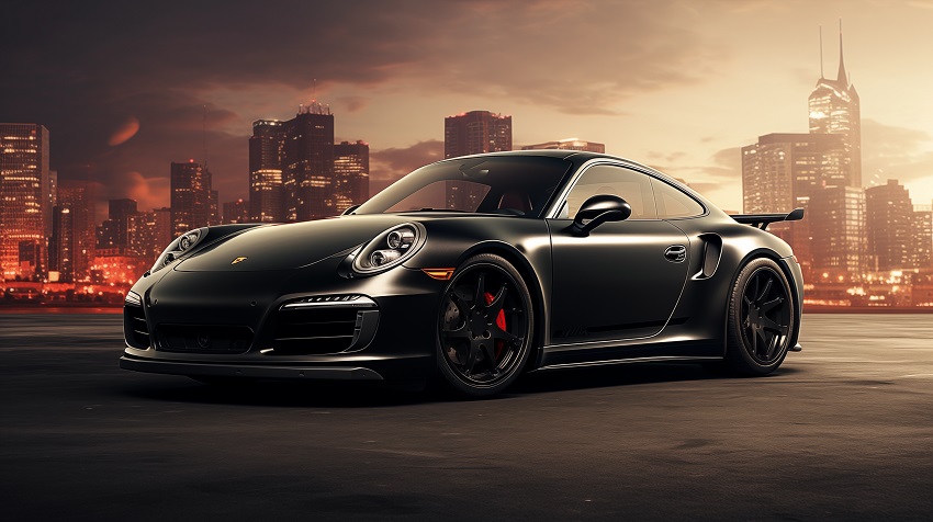 mcmullangeoffrey0811_Porsche_911_Carrera_4S_sports_sedan_black__9e42472b-fbd2-49.jpg