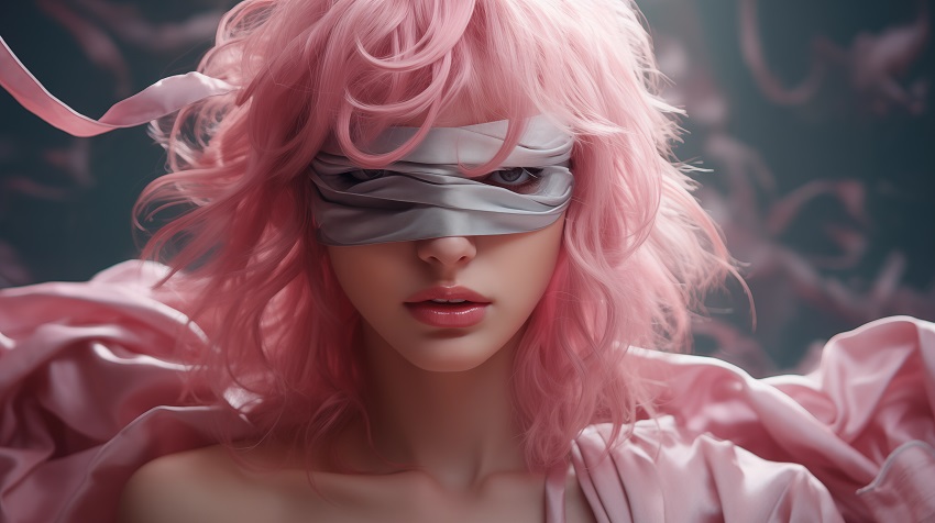 mcmullangeoffrey0811_Pink_hair_blindfolded_girl4K_pink_cute_pre_191e82d0-0830-41.jpg