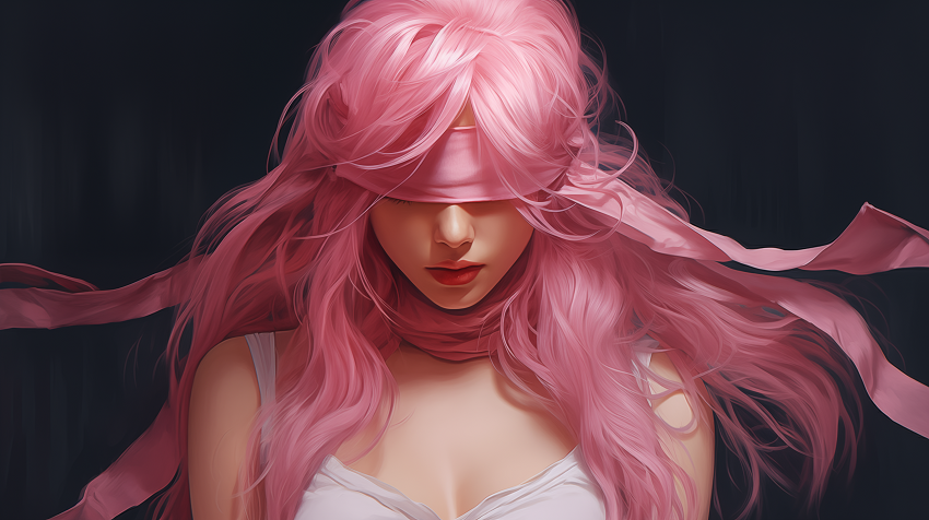 mcmullangeoffrey0811_Pink_hair_blindfolded_girl4K_pink_cute_pre_fcd9bc90-ee8e-44.png