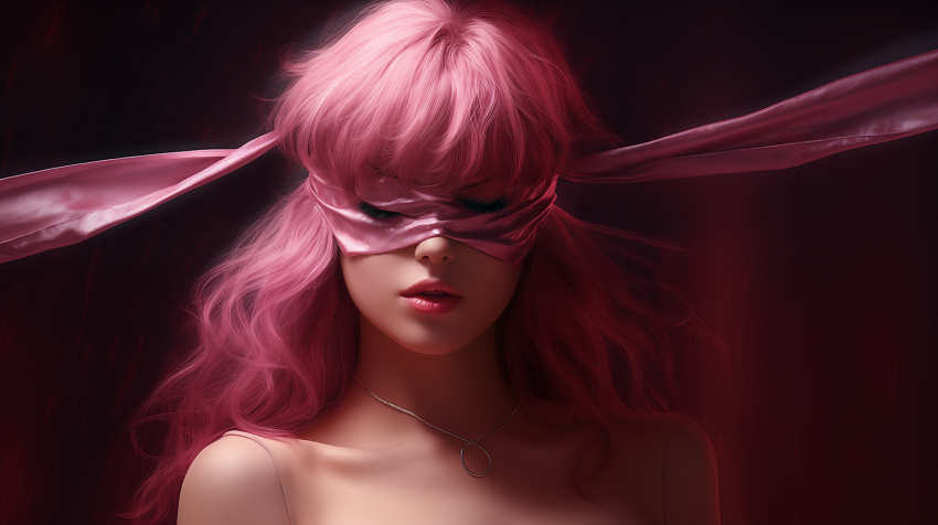 mcmullangeoffrey0811_Pink_hair_blindfolded_girl4K_pink_cute_pre_43720e56-cfc8-4c.png
