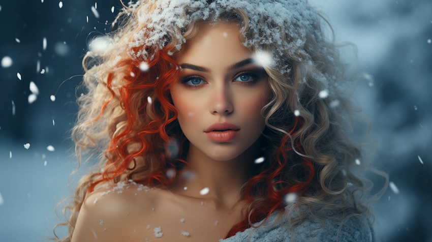 mcmullangeoffrey0811_New_Year_Beauty_4K_wallpaper_in_the_style__4ef2dade-27ca-4e.jpg