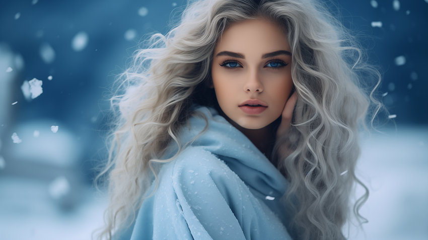 mcmullangeoffrey0811_New_Year_Beauty_4K_wallpaper_in_the_style__df7e1a85-f996-45.png