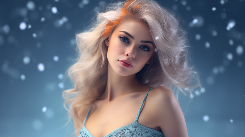 mcmullangeoffrey0811_New_Year_Beauty_4K_wallpaper_in_the_style__cbce18c3-b3fd-49.png