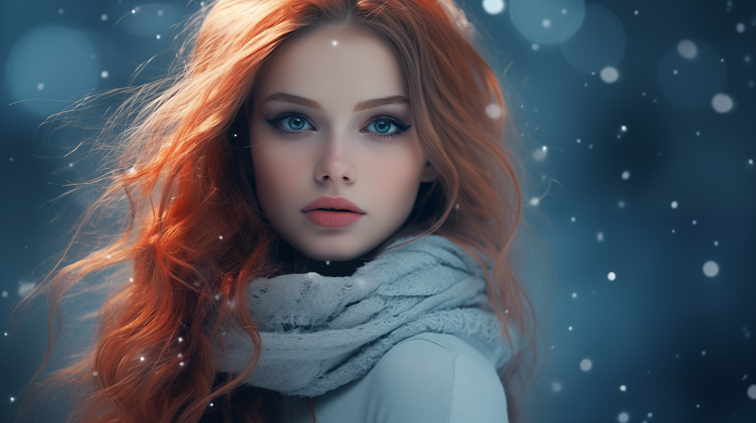 mcmullangeoffrey0811_New_Year_Beauty_4K_wallpaper_in_the_style__fc1192b6-ab9a-47.png