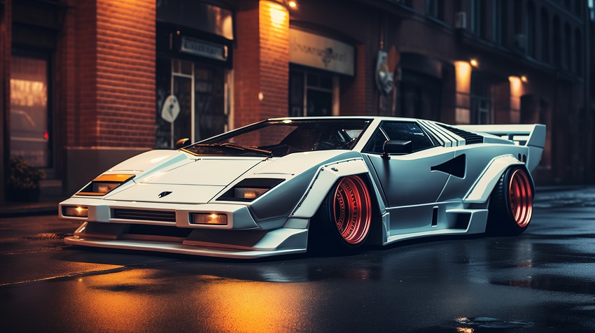 mcmullangeoffrey0811_lamborghini_lamborghini_countach_white_spo_f907233a-920d-46.jpg