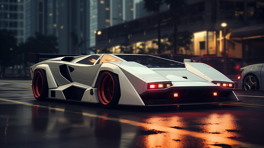 mcmullangeoffrey0811_lamborghini_lamborghini_countach_white_spo_c85e6e47-b194-4b.png