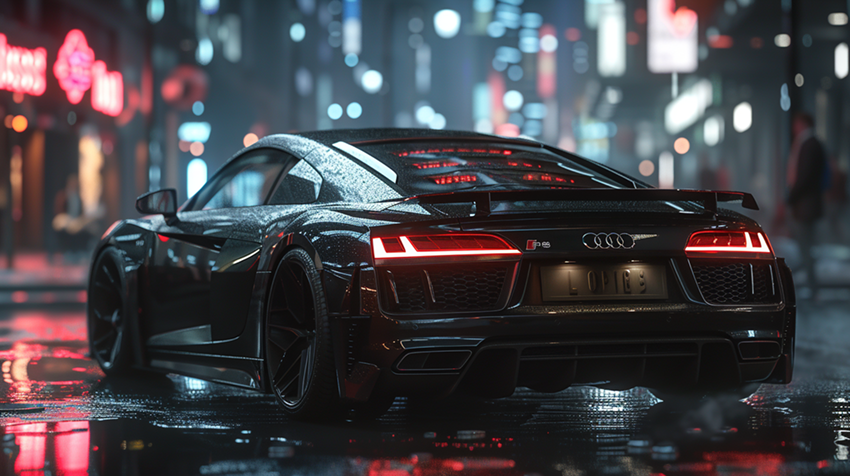 dgsewt235_Audi_R8_official_one_to_one_black_big_wheels_cool_tai_0c11f11a-a11f-46.png