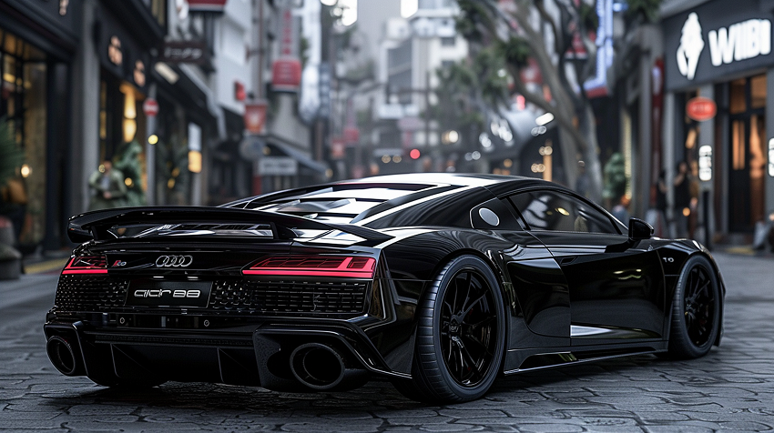 dgsewt235_Audi_R8_official_one_to_one_black_big_wheels_cool_tai_3b8c69df-4705-4f.png