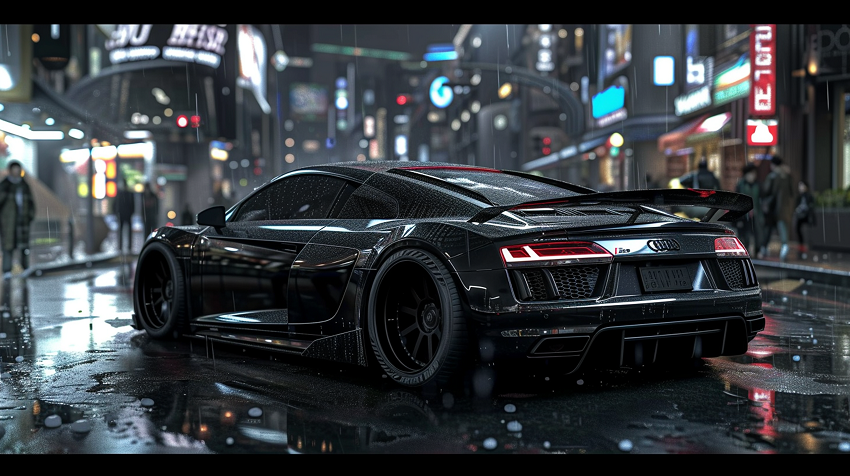 dgsewt235_Audi_R8_official_one_to_one_black_big_wheels_cool_tai_474bd1ba-6f28-48.png