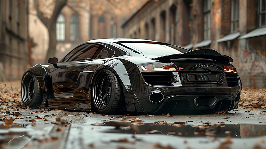 dgsewt235_Audi_R8_official_one_to_one_black_big_wheels_cool_tai_f1a14b9d-dba1-4b.png