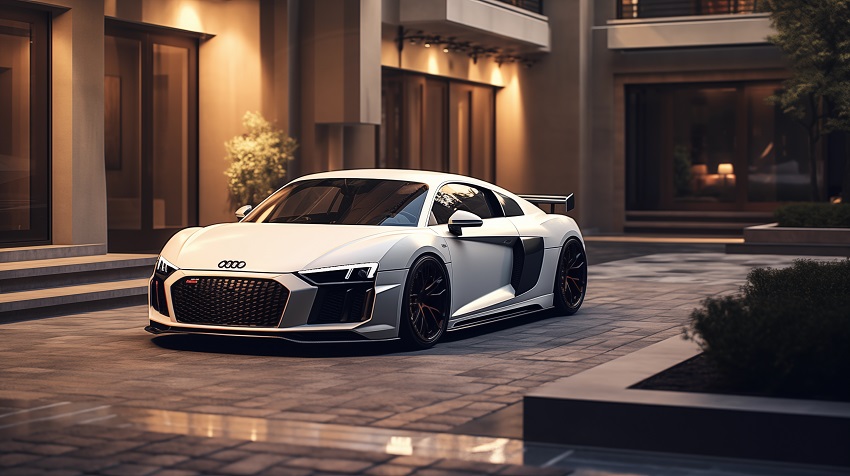 mcmullangeoffrey0811_Audi_R8_official_one_to_one_white_big_whee_ae9b5ce6-3d29-45.jpg