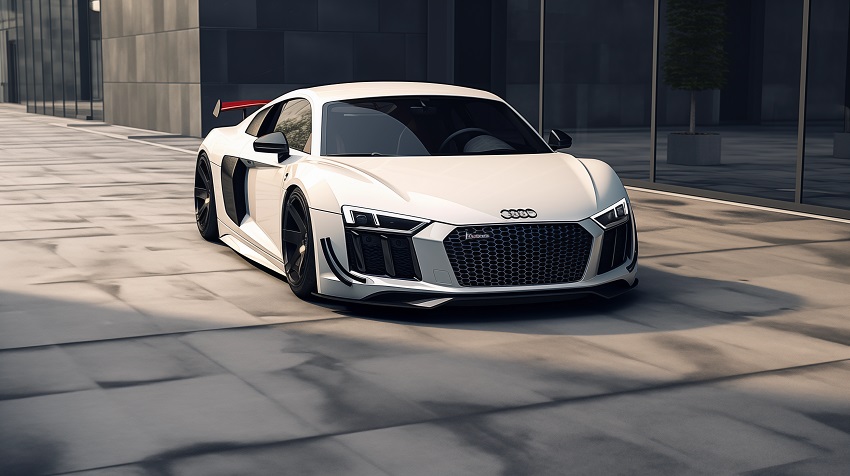 mcmullangeoffrey0811_Audi_R8_official_one_to_one_white_big_whee_0671235a-634a-40.jpg