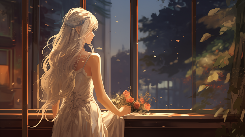mcmullangeoffrey0811_Makoto_Shinkai_style_25_year_old_girl_Luxu_14879219-963f-44.png