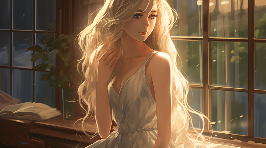 mcmullangeoffrey0811_Makoto_Shinkai_style_25_year_old_girl_Luxu_12342576-813d-4d.png