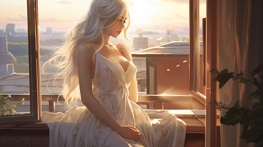 mcmullangeoffrey0811_Makoto_Shinkai_style_25_year_old_girl_Luxu_05db58fa-6e10-41.png