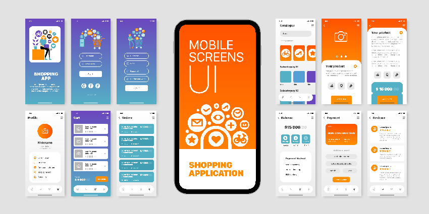 1912.i518.015_mobile UI UX GUI screens shopping app.jpg