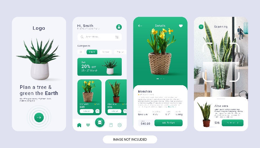 plant_app_18_apr_02.jpg