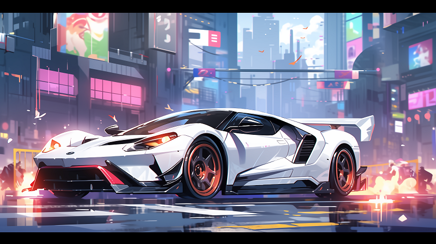 dgsewt235_White_Ford_GT_sports_car_official_one_to_one_big_whee_f16c19da-a4bf-46.png