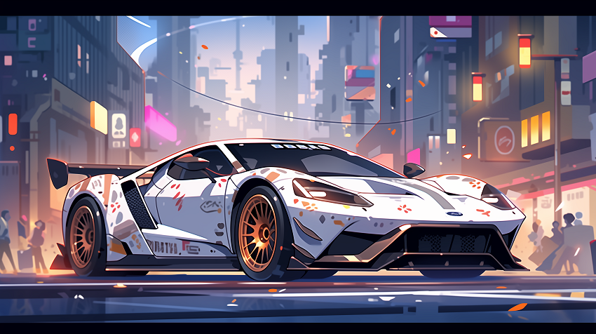 dgsewt235_White_Ford_GT_sports_car_official_one_to_one_big_whee_20693cdb-4e90-44.png