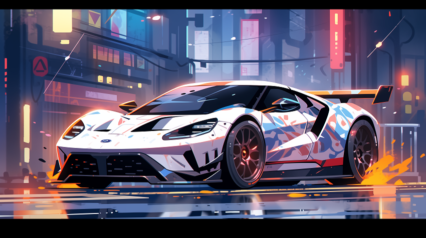 dgsewt235_White_Ford_GT_sports_car_official_one_to_one_big_whee_1c49fbd1-8ccd-4d.png