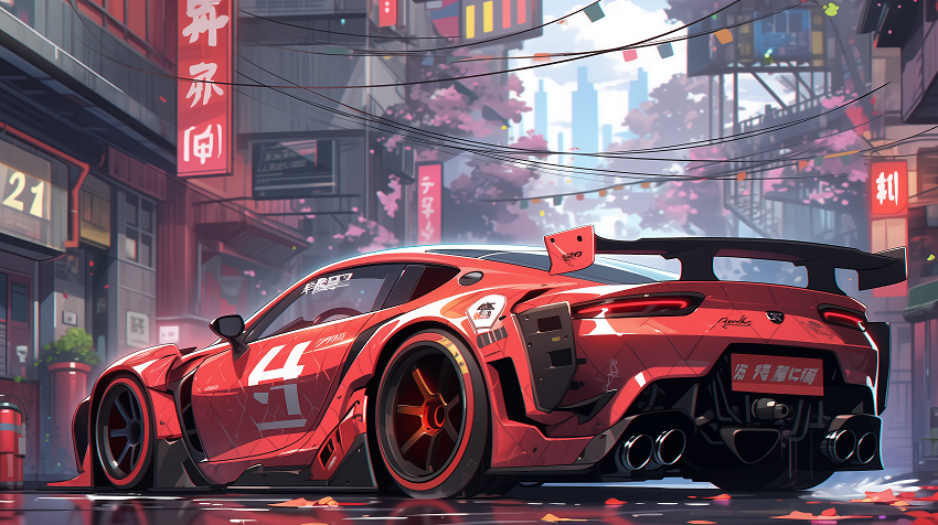 dgsewt235_Porsche_Red_718_sports_car_official_one_to_one_big_wh_fe1a5540-de30-4c.png