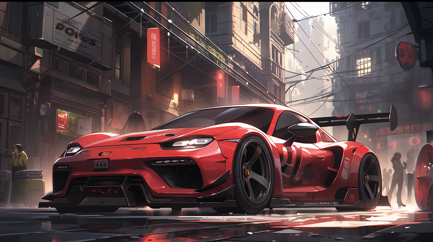 dgsewt235_Porsche_Red_718_sports_car_official_one_to_one_big_wh_e5ca65ed-fd81-4e.png