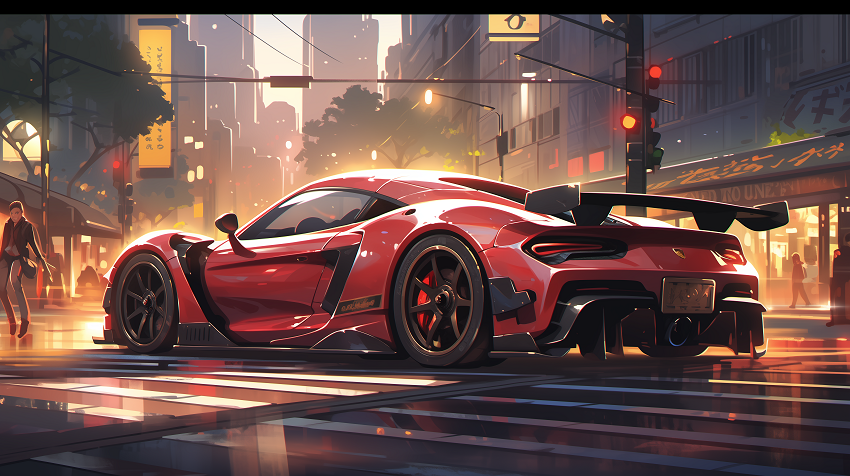 dgsewt235_Porsche_Red_718_sports_car_official_one_to_one_big_wh_a66083de-58a2-47.png