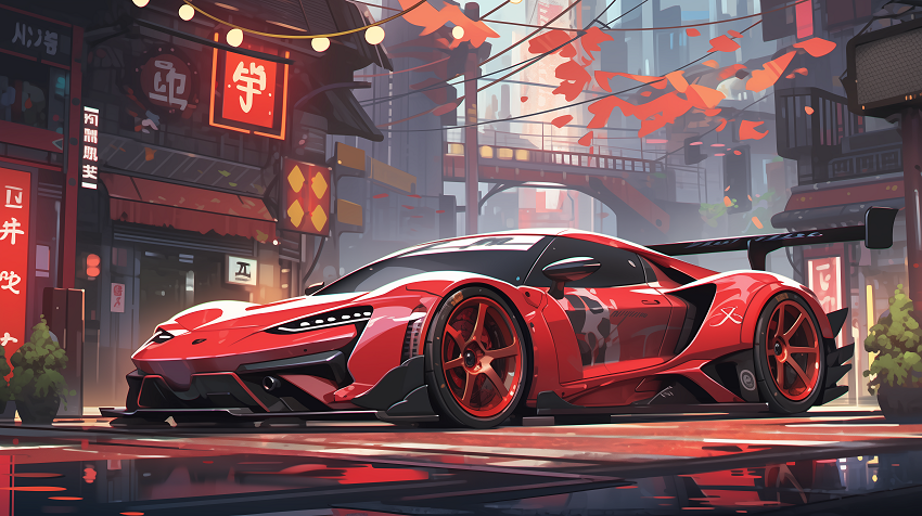 dgsewt235_Porsche_Red_718_sports_car_official_one_to_one_big_wh_62170ac3-a9fa-41.png
