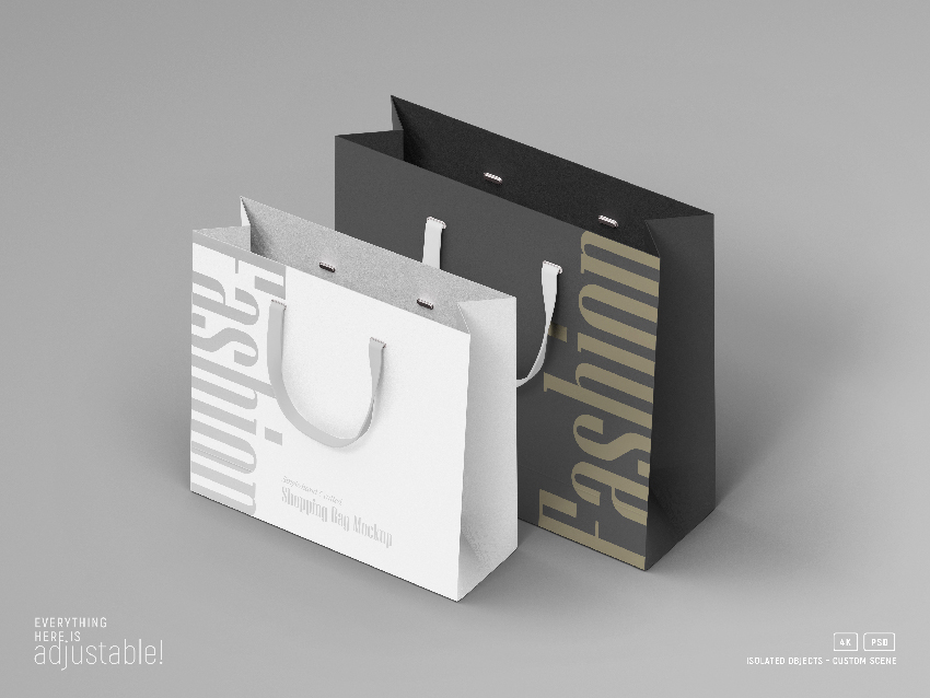 shopping_bag_mockup_15.jpg