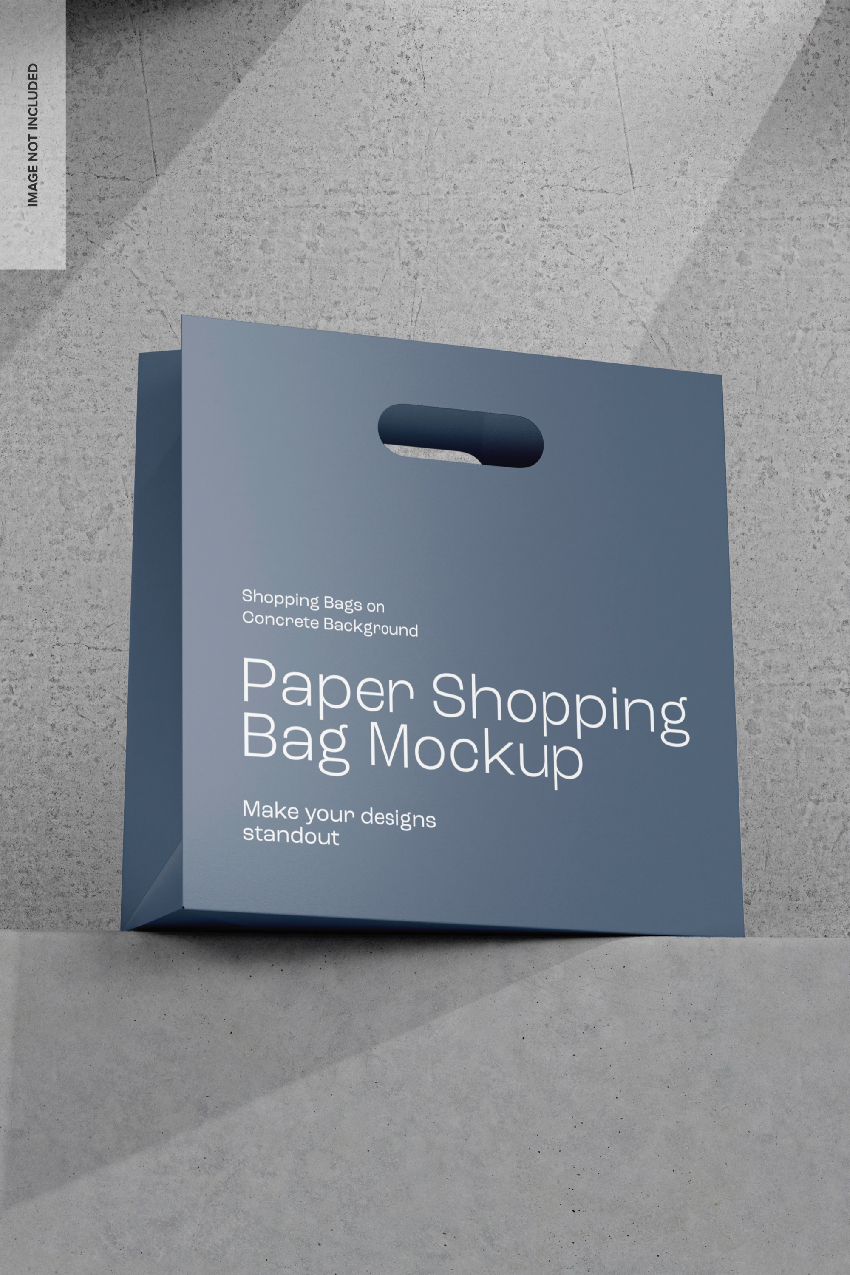 372280-paper-shopping-bag-on-concrete-mockup-low-angle-view.jpg