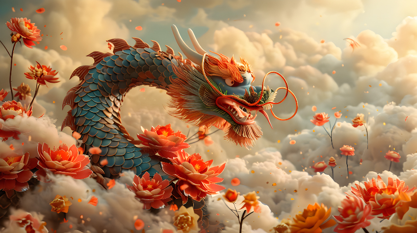 dgsewt235_A_celebration_of_the_Lunar_New_Year_during_the_Year_o_7e7563d1-2b11-4c.jpg