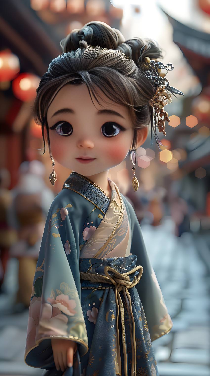 dgsewt235_A_super_cute_little_girl_in_Chinese_Hanfu_Chinese_Kun_10d40e70-c1de-41.jpg