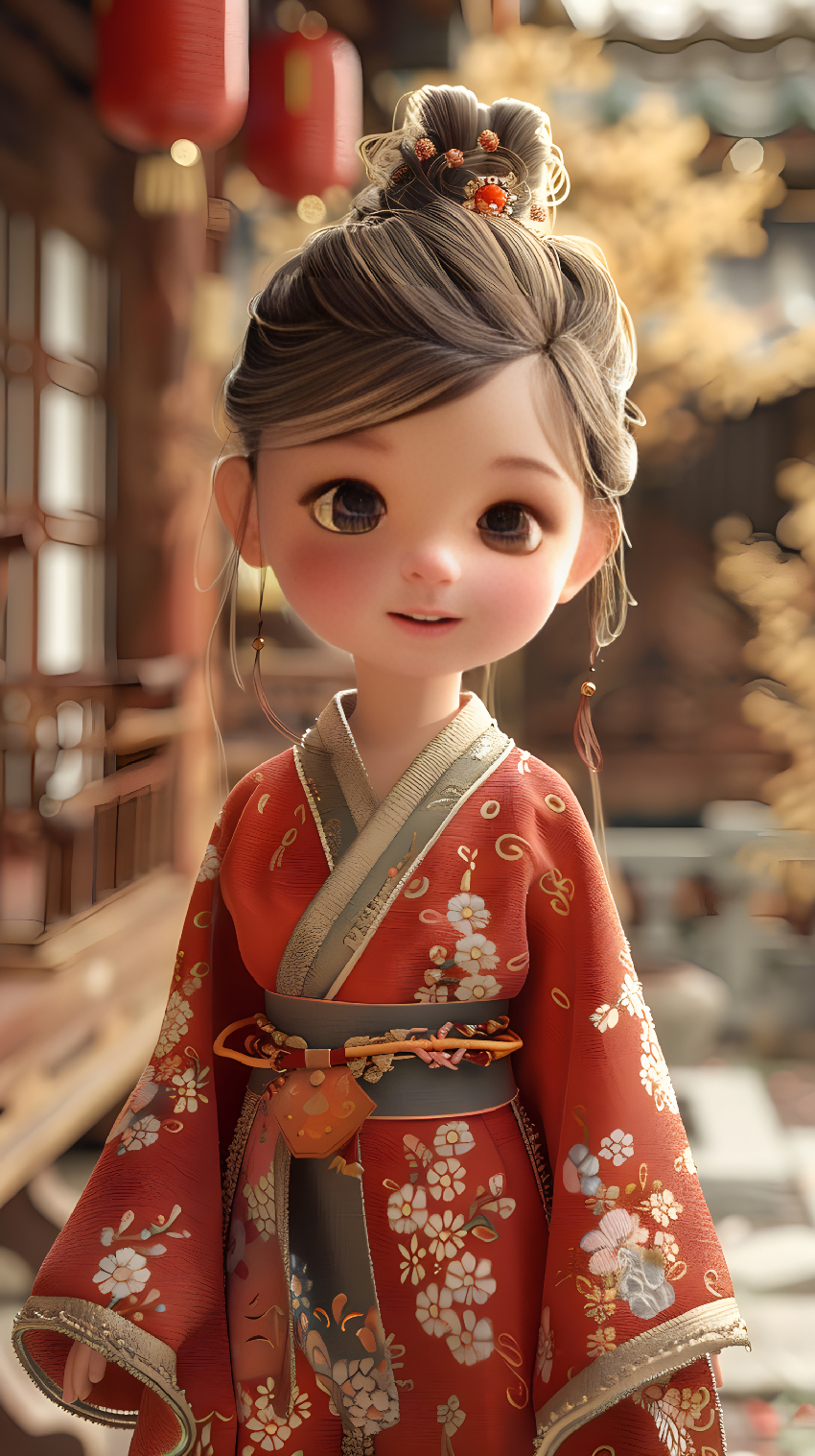 dgsewt235_A_super_cute_little_girl_in_Chinese_Hanfu_Chinese_Kun_3543c5dd-5e69-4f.jpg