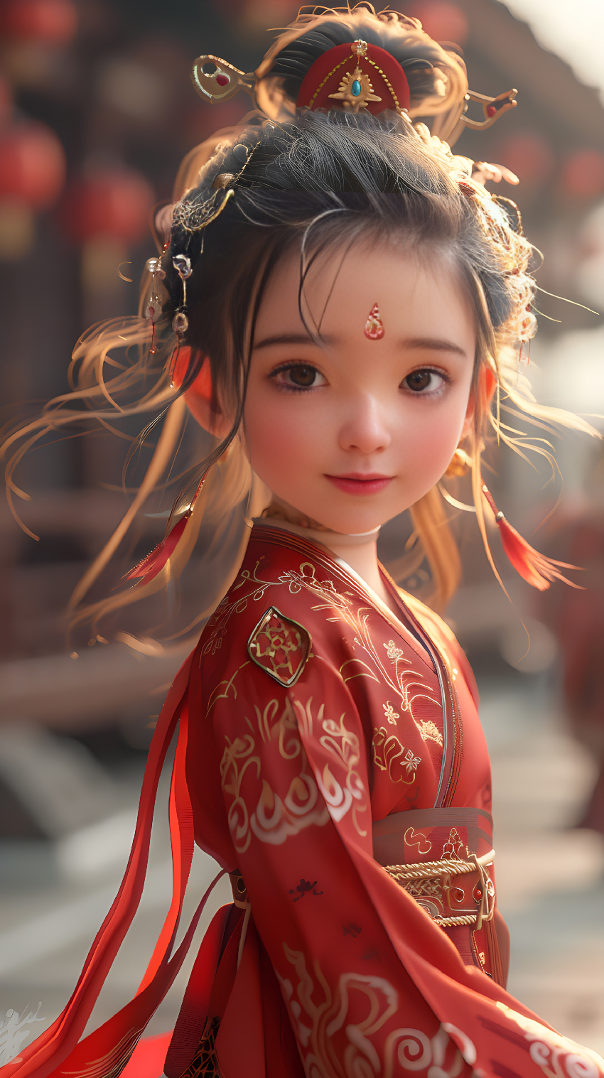 dgsewt235_A_super_cute_little_girl_in_Chinese_Hanfu_Chinese_Kun_724487e5-ef87-46.jpg
