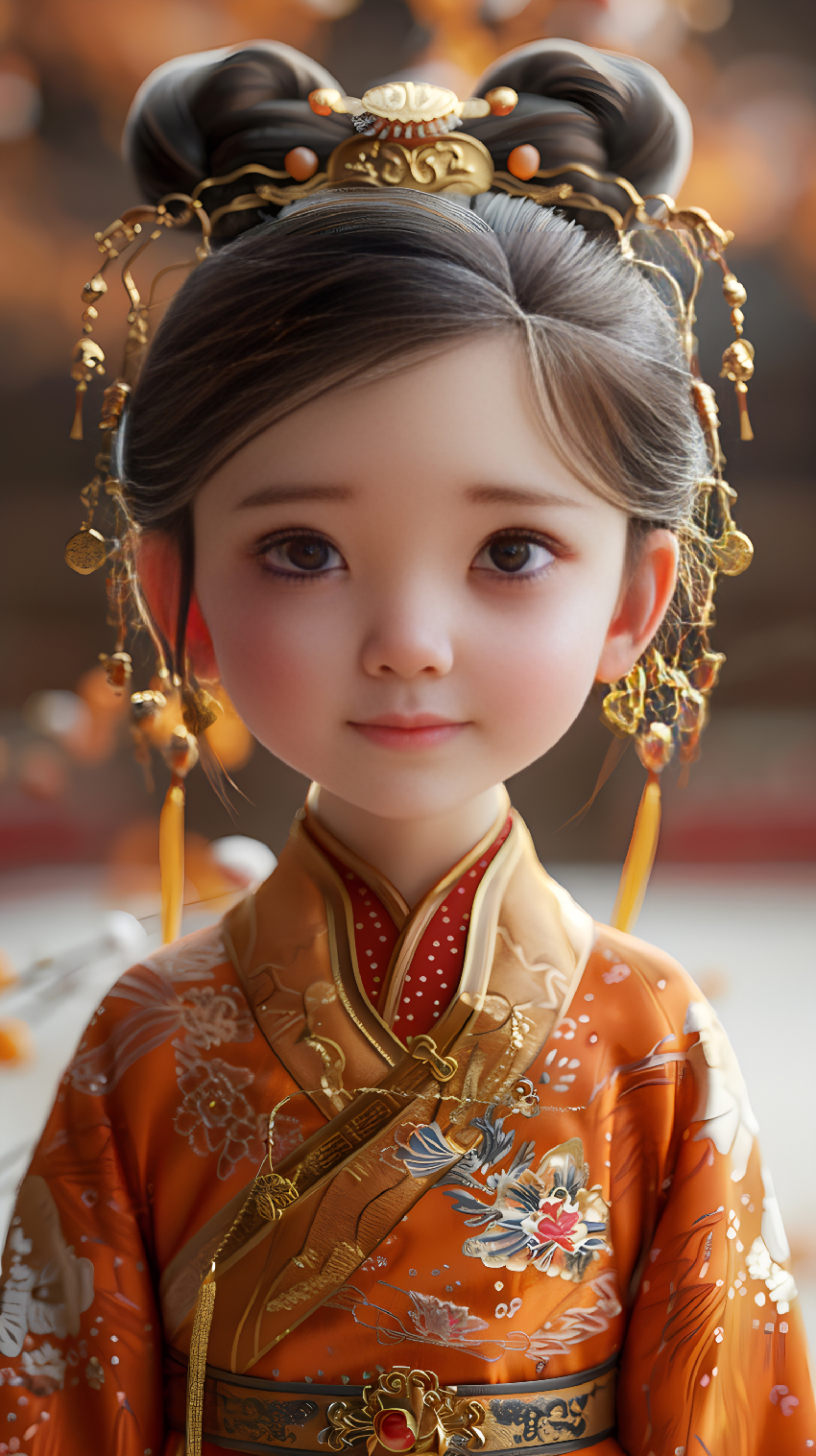 dgsewt235_A_super_cute_little_girl_in_Chinese_Hanfu_Chinese_Kun_0869837e-68b3-49.jpg