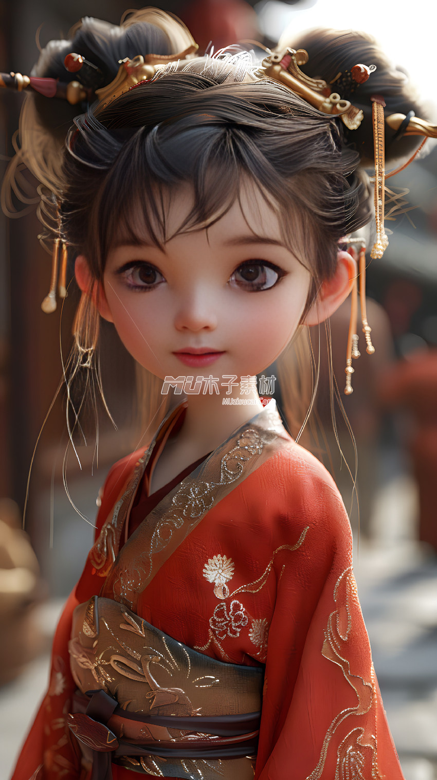 dgsewt235_A_super_cute_little_girl_in_Chinese_Hanfu_Chinese_Kun_d52953c9-d807-4f.jpg