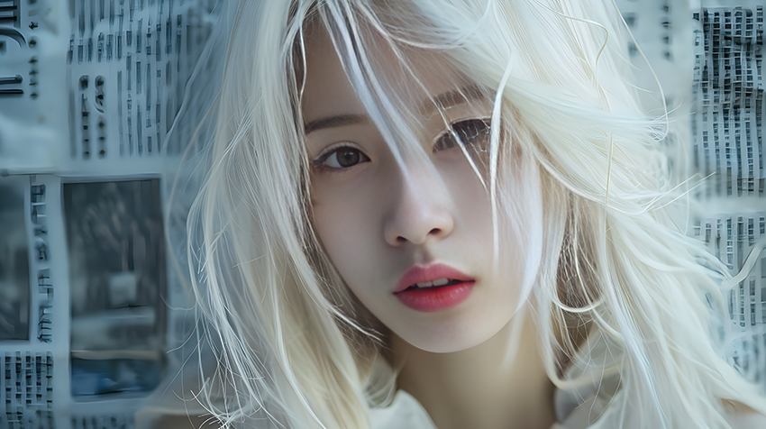 shugar828_Newspaper_wall_Chinese_white_long_hair_beauty_nice_ey_ee990cd5-c5d0-4b.png