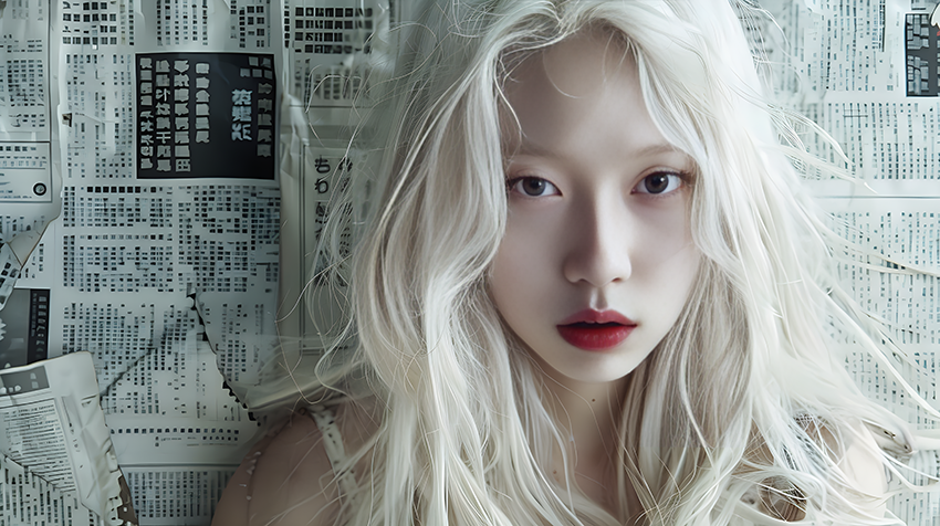 shugar828_Newspaper_wall_Chinese_white_long_hair_beauty_nice_ey_1481d9a8-fb1d-4d.png