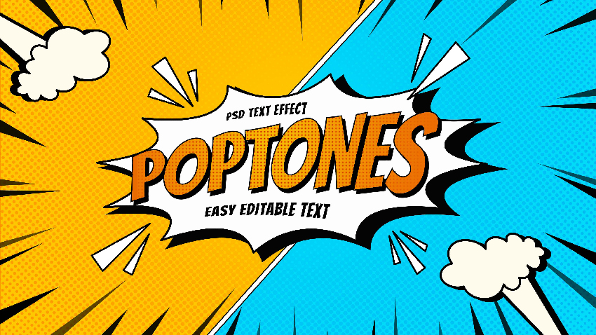 POPTONES_COMIC_TEXT_EFFECT.jpg