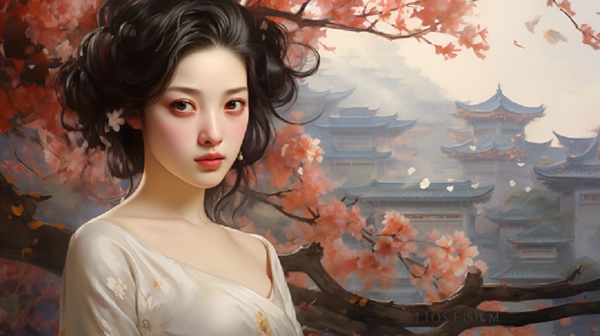 robertson442258_Xianqi_lovely_eye_Chinese_beauty_delicate_lovel_57308d3c-ed0a-49.jpg