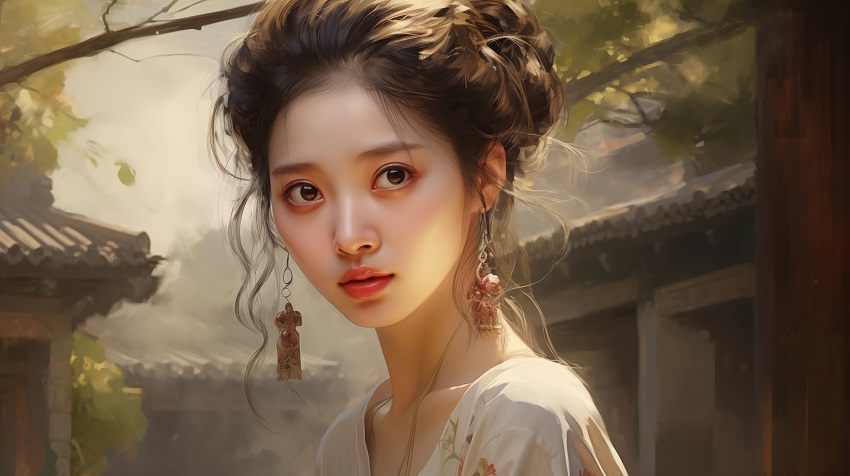 robertson442258_Xianqi_lovely_eye_Chinese_beauty_delicate_lovel_5474e38f-fb11-45.jpg