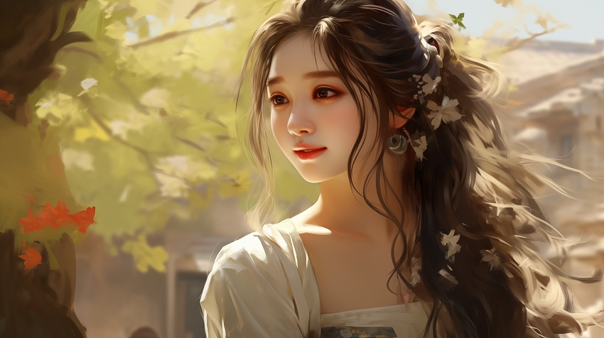 robertson442258_Xianqi_lovely_eye_Chinese_beauty_delicate_lovel_70d1aa1d-fc54-4e.jpg