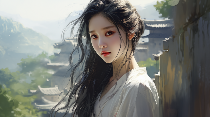 robertson442258_Xianqi_lovely_eye_Chinese_beauty_delicate_lovel_3ebf0182-dcba-4c.png